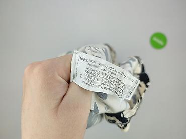 zara 8: Zara, Sukienka damska, rozmiar S — 5