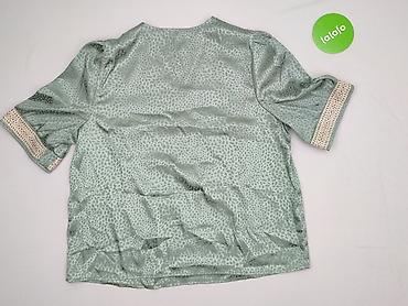 polka dot: Used, Bluzka damska, rozmiar 2XL — 3