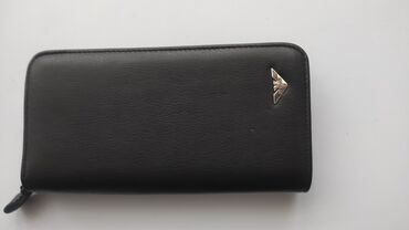 цепь из красного золота 585 пробы: Капчык, Эко булгаары, Унисекс, Жаңы