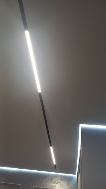 Ремонт под ключ: Ремонт под ключ | Балконы, Кафе, рестораны, Кухни Больше 6 лет опыта — 21