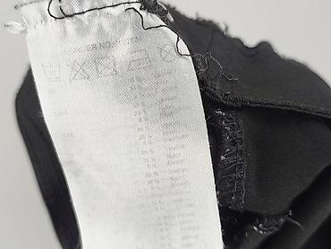 co znaczy one size: Legginsy rozmiar M — 6