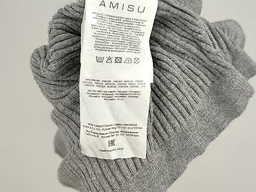mamgo outlet: Amisu, Kardigan damski, rozmiar M — 5