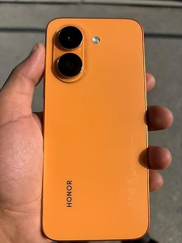 htc 10 evo: Honor 128 GB, rəng - Narıncı, Sensor — 4