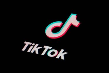 Tik Tok Səhifəsi Satılır 2247 takibçi real takibçilərdi panel