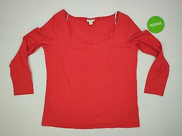 bluzki w bonprix: Bonprix, Bluzka damska, rozmiar XL — 2