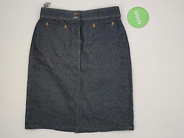 bombka: Gerry Weber, Spódnica damska, rozmiar M — 2