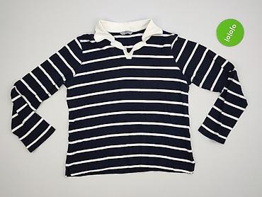 star: Marks & Spencer, Bluzka damska, rozmiar S — 2