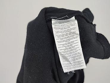 Swetry: Sweter damski, rozmiar One size — 5