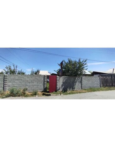 Продажа домов: Времянка, 50 м², 2 комнаты, Собственник, Косметический ремонт — 20