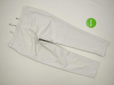 ccc nike air force: ANNA, Spodnie materiałowe damskie, rozmiar 3XL — 5