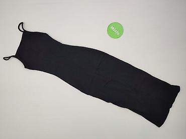 vinted promod: Wassyl, Sukienka damska, rozmiar XS — 3