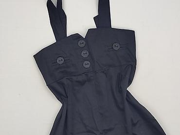 kolekcja massimo dutti: Sukienka damska, rozmiar 2XS — 1