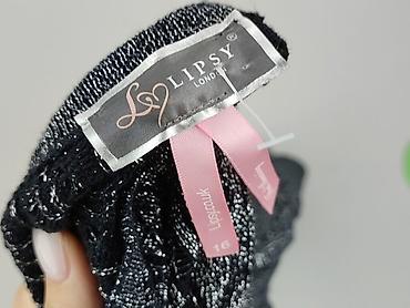rzesy: Lipsy, Bluzka damska, rozmiar 2XL — 5