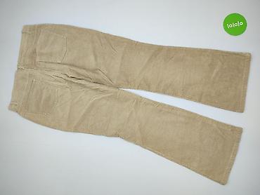 buty ja morant: IDENTIC, Spodnie materiałowe damskie, rozmiar M — 3