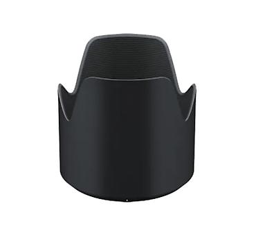 фильт: 📷 Tamron 28-75mm F/2.8 G2 — Sony E Продаю свой Tamron 28-75mm F/2.8 — 3