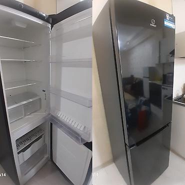 dynacord satilir: IIndesit nofrost soyuducu satılır ‼️ Qiymət 550 azn əla vəziyyətdedir — 1