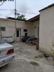 Kommersiya daşınmaz əmlakının satışı: OBYEKT SATILIR. Bakixanov qəsəbəsi(Razin),Xəzər — 4