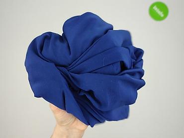 8xl: Bluzka damska, rozmiar 3XL — 4