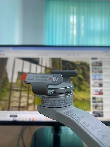 Cтабилизаторы для мобильных телефонов: Стабилизатор для смартфона DJI OM (серия OM/Osmo Mobile) с — 4