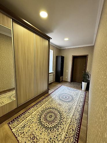 Продажа дачи: 4 комнаты, 150 м², 10 соток, Электричество, Холодная вода, Отопление — 32