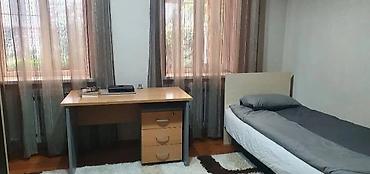 flat osh: 300 м², 7 комнат, Можно с животными — 7
