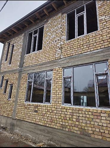 пвх панели на потолок: Алюминиевые и ПВХ окна/двери, изготовление и монтаж - Остекление — 7