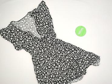 dress next: Sukienka damska, rozmiar 2XS — 2