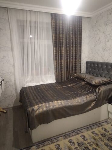 Həyət evləri və villaların satışı: 2mertebeli.ev180kv. 1ci mertebe -da lalafo.az — 8 Həyət evləri və villaların satışı: 2mertebeli.ev180kv. 1ci mertebe — 8