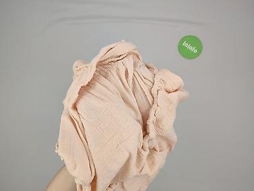darmow: Free People, Sukienka damska, rozmiar S — 6