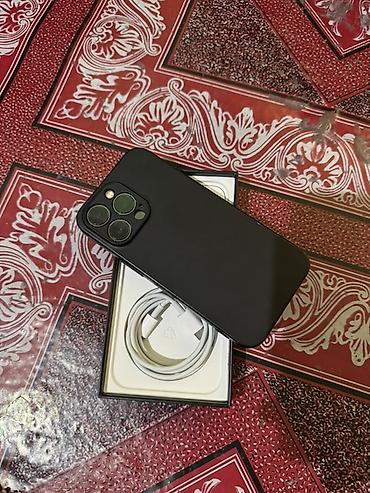 dji osmo pocket 3: Phone 13 Pro
128gb AKB 76%
Все работает отлично 
Комплект — 5