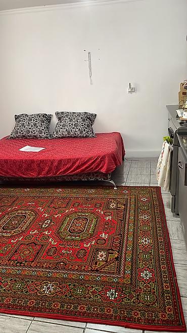 кок жаре: 🏡 ПРОДАЁТСЯ ДОМ В РАЙОНЕ КУДАЙБЕРГЕНА! 📍 Жилмассив Касым, ул. Аманат — 1