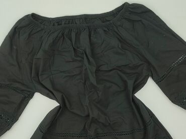 Women's blouse, size M (EU 38)