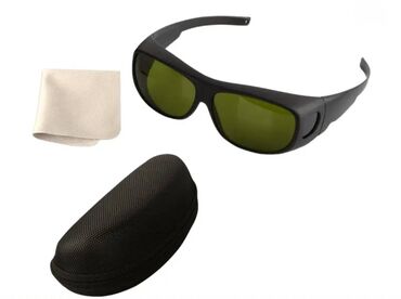 Digər: Lazer epilyasiyasi zamanı lazeroloq üçün nəzərdə tutulmuşdur Lazer -da lalafo.az — 2 Digər: Lazer epilyasiyasi zamanı lazeroloq üçün nəzərdə tutulmuşdur Lazer — 2