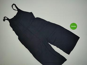 dungaree: New Look, Ogrodniczki damskie, rozmiar XL — 3