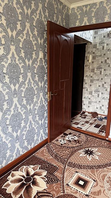 Продажа квартир: 2 комнаты, 44 м², 104 серия, 5 этаж, Косметический ремонт — 9