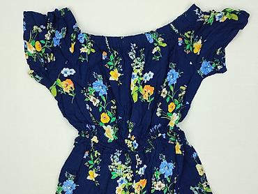 biustonosz 70a: Bershka, Kombinezon damski, rozmiar S — 1