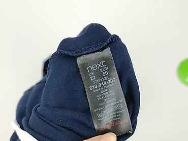 basic: NEXT Petite, Bluzka damska, rozmiar 2XL — 4