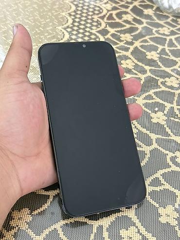 kontakt home iphone 13 pro max: IPhone 12 Pro Max, 256 GB, Göy, Face ID — 2