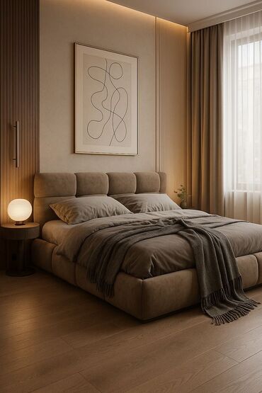 гостиница бишкек дордой: 1 бөлмө, Душ кабинасы, Жаздык, жууркан-төшөк каптары, Кондиционер