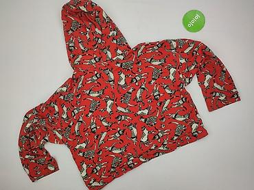 bluza madness: Medicine, Bluza z kapturem damska, rozmiar M — 3