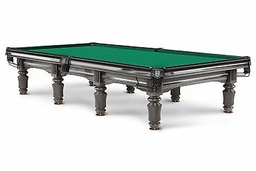 Бильярдные столы: Бильярдные столы в наличии и на заказ. официальный дистрибьютор — 4