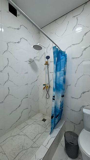 Продажа офисов: Продажа офисов 280 м², С ремонтом, Без мебели, Многоэтажное здание, 2 этаж — 8