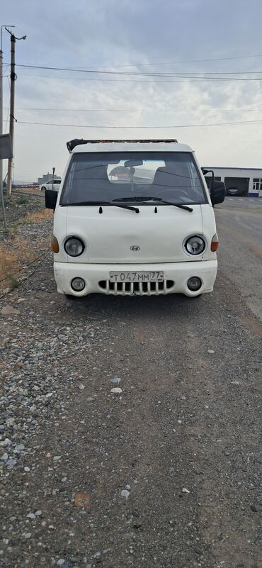 радиатор кондиционера опель зафира а: Hyundai Porter: 2006 г., 2.5 л, Механика, Дизель, Van