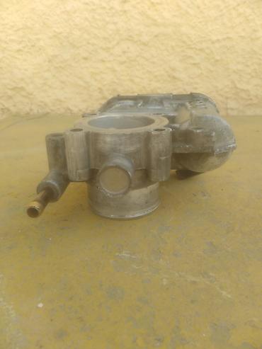 24 matoru: Məhsul:Farsunka Bosch qaz kelebeği korpusu (throttle body) maraqlaan — 8