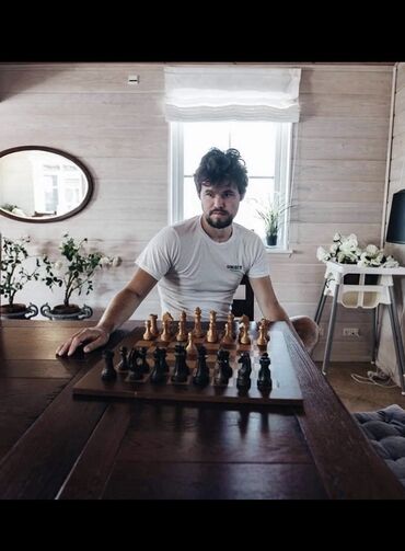агентство по трудоустройству бишкек: Обучение шахматам
От начинающих до 2 разряда