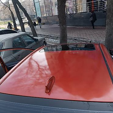 led свет: Toyota Levin: 2018 г., 1.8 л, Вариатор, Гибрид, Седан — 8