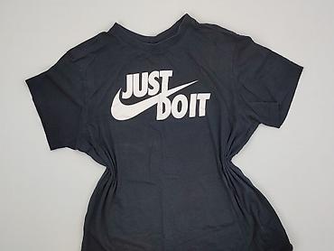 imax nike: Nike, T-shirt damski, rozmiar 2XL — 1