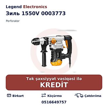 cekic 2018 cekic 2018: Elan başlığı: Perforator Зиль 1550V 0003773 Perforator Зиль 1550V — 1