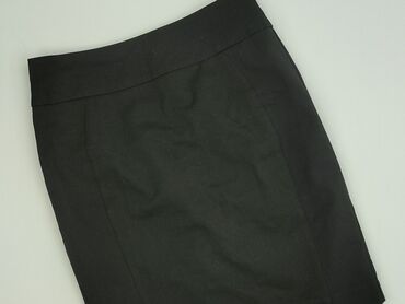 Orsay, Women`s skirt, size M