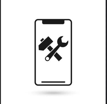телефон самсунг 8: 🔥 Ремонт телефонов в Бишкеке – быстро, дёшево, с гарантией! 🔥 Ваш